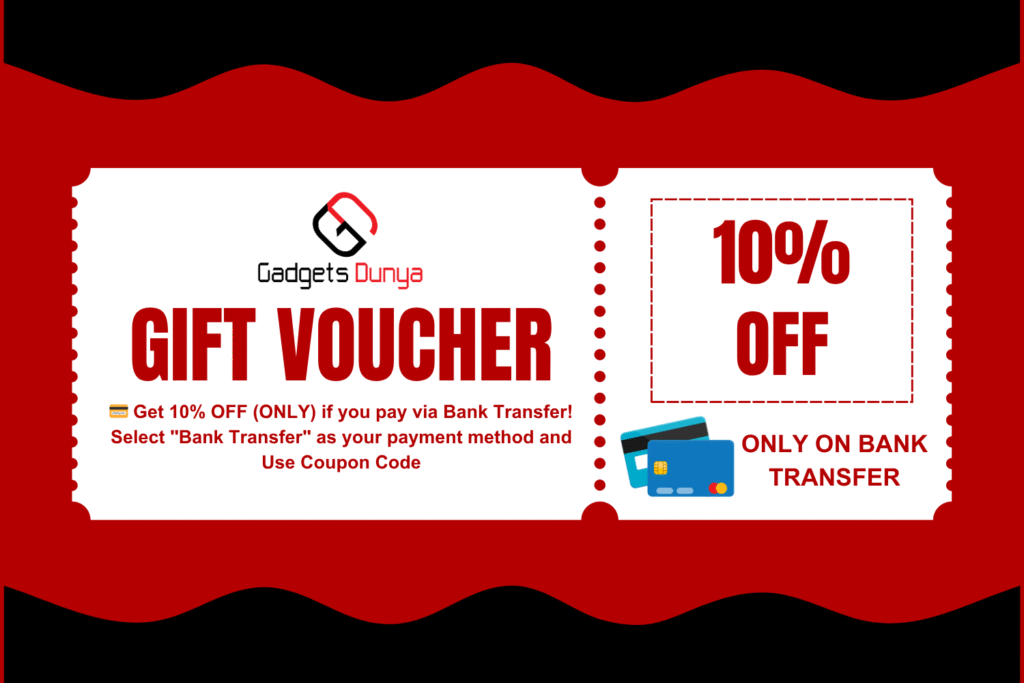 New Banner1 Bank Discount 10 OFF