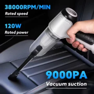 Portable-Car-Vacuum-Cleaner